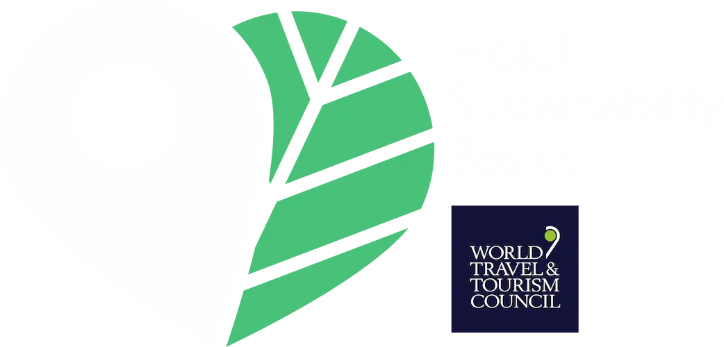 hotel-sustainability-basics-image