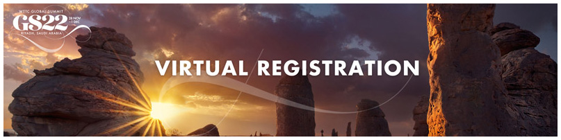 WTTC-Global-Summit-2022-Riyadh-Virtual-Registration-Banner638022797980574446